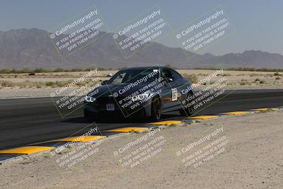 media/Oct-23-2022-PCA San Diego (Sun) [[18b8f92a8c]]/Orange Group/Session 3 (Turn 15 Inside)/